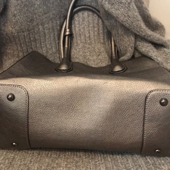 🌟✨Closet clear out!! 🌟✨ - Picture 3 of 3